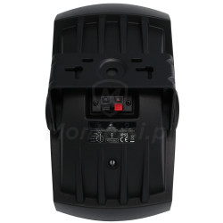 esp-232-sw-2-drozny-glosnik-100-v-5-10-20-30-w-8-ohm-ip55