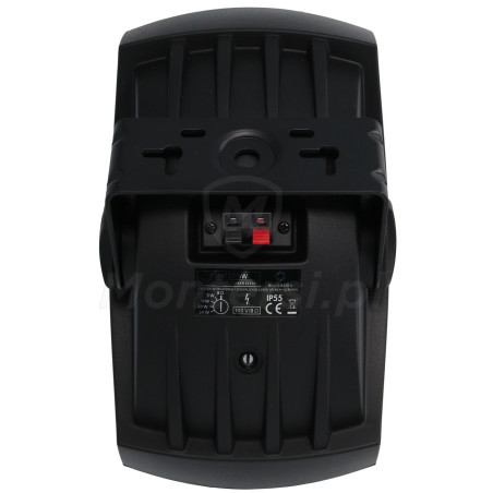 esp-232-sw-2-drozny-glosnik-100-v-5-10-20-30-w-8-ohm-ip55