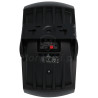 esp-232-sw-2-drozny-glosnik-100-v-5-10-20-30-w-8-ohm-ip55
