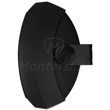 esp-232-sw-2-drozny-glosnik-100-v-5-10-20-30-w-8-ohm-ip55