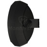 esp-232-sw-2-drozny-glosnik-100-v-5-10-20-30-w-8-ohm-ip55