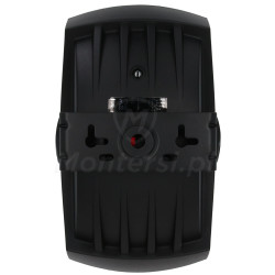esp-232-sw-2-drozny-glosnik-100-v-5-10-20-30-w-8-ohm-ip55