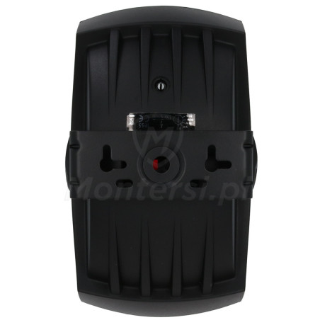 esp-232-sw-2-drozny-glosnik-100-v-5-10-20-30-w-8-ohm-ip55