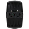 esp-232-sw-2-drozny-glosnik-100-v-5-10-20-30-w-8-ohm-ip55