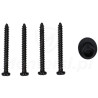 esp-232-sw-2-drozny-glosnik-100-v-5-10-20-30-w-8-ohm-ip55