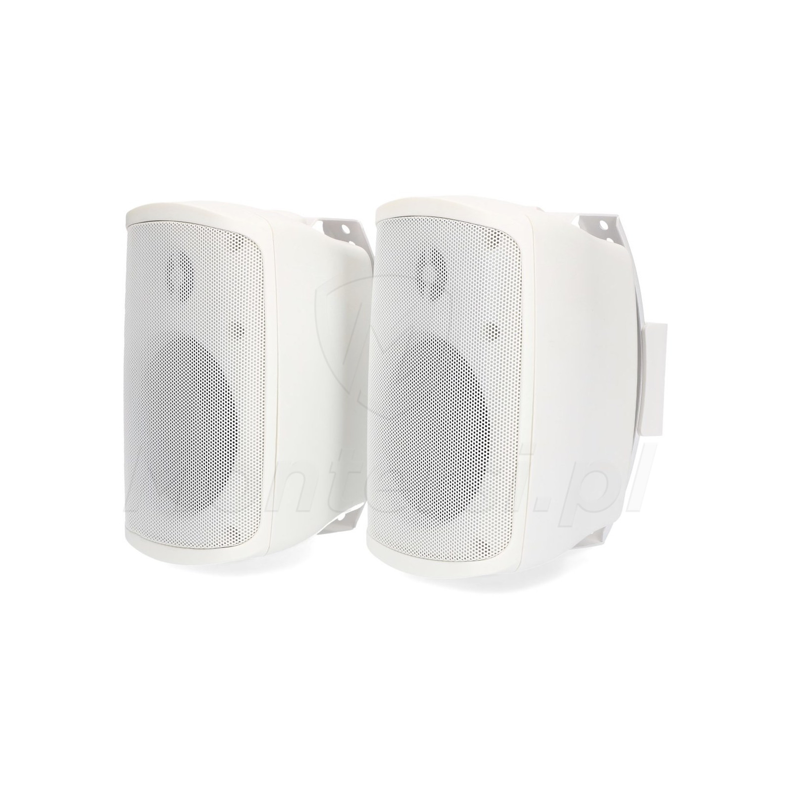 wall-04t-ws-zestaw-glosnikow-nasciennych-100v-2-4-8-16-w-8-ohm-ip65