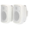 wall-04t-ws-zestaw-glosnikow-nasciennych-100v-2-4-8-16-w-8-ohm-ip65