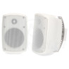 wall-04t-ws-zestaw-glosnikow-nasciennych-100v-2-4-8-16-w-8-ohm-ip65
