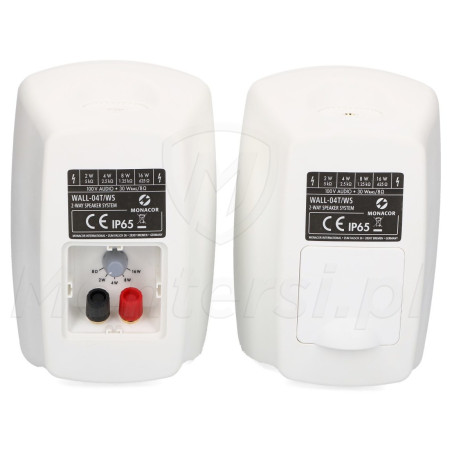 wall-04t-ws-zestaw-glosnikow-nasciennych-100v-2-4-8-16-w-8-ohm-ip65