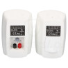 wall-04t-ws-zestaw-glosnikow-nasciennych-100v-2-4-8-16-w-8-ohm-ip65