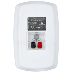 wall-05t-ws-zestaw-glosnikow-nasciennych-100v-8-ohm-2-4-8-16-w-ip65
