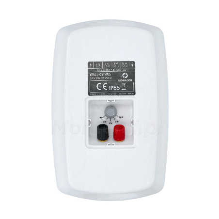 wall-05t-ws-zestaw-glosnikow-nasciennych-100v-8-ohm-2-4-8-16-w-ip65