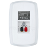 wall-05t-ws-zestaw-glosnikow-nasciennych-100v-8-ohm-2-4-8-16-w-ip65