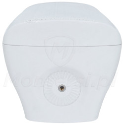 wall-05t-ws-zestaw-glosnikow-nasciennych-100v-8-ohm-2-4-8-16-w-ip65