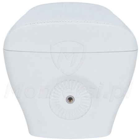 wall-05t-ws-zestaw-glosnikow-nasciennych-100v-8-ohm-2-4-8-16-w-ip65