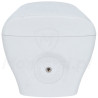 wall-05t-ws-zestaw-glosnikow-nasciennych-100v-8-ohm-2-4-8-16-w-ip65