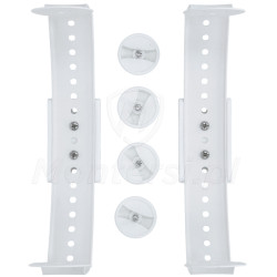 wall-05t-ws-zestaw-glosnikow-nasciennych-100v-8-ohm-2-4-8-16-w-ip65