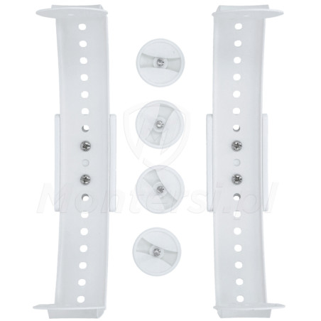 wall-05t-ws-zestaw-glosnikow-nasciennych-100v-8-ohm-2-4-8-16-w-ip65