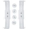 wall-05t-ws-zestaw-glosnikow-nasciennych-100v-8-ohm-2-4-8-16-w-ip65