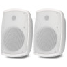 wall-06t-ws-zestaw-glosnikow-nasciennych-100v-8-ohm-4-8-16-32-w-ip65