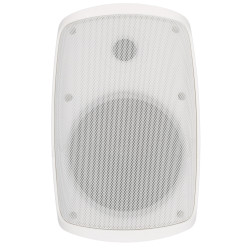 wall-06t-ws-zestaw-glosnikow-nasciennych-100v-8-ohm-4-8-16-32-w-ip65
