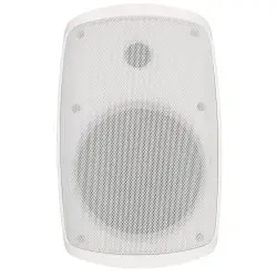 wall-06t-ws-zestaw-glosnikow-nasciennych-100v-8-ohm-4-8-16-32-w-ip65