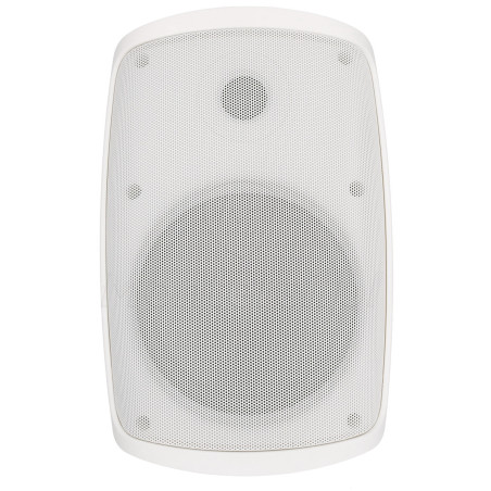 wall-06t-ws-zestaw-glosnikow-nasciennych-100v-8-ohm-4-8-16-32-w-ip65