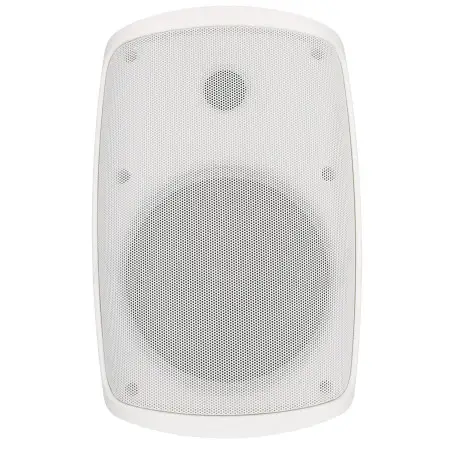 wall-06t-ws-zestaw-glosnikow-nasciennych-100v-8-ohm-4-8-16-32-w-ip65