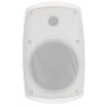 wall-06t-ws-zestaw-glosnikow-nasciennych-100v-8-ohm-4-8-16-32-w-ip65