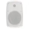 wall-06t-ws-zestaw-glosnikow-nasciennych-100v-8-ohm-4-8-16-32-w-ip65