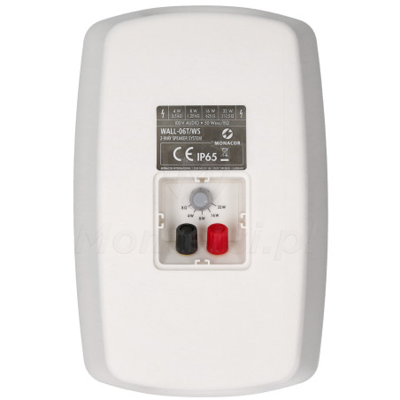 wall-06t-ws-zestaw-glosnikow-nasciennych-100v-8-ohm-4-8-16-32-w-ip65