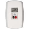 wall-06t-ws-zestaw-glosnikow-nasciennych-100v-8-ohm-4-8-16-32-w-ip65