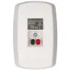 wall-06t-ws-zestaw-glosnikow-nasciennych-100v-8-ohm-4-8-16-32-w-ip65