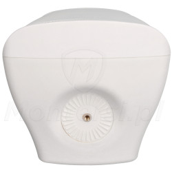 wall-06t-ws-zestaw-glosnikow-nasciennych-100v-8-ohm-4-8-16-32-w-ip65