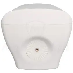 wall-06t-ws-zestaw-glosnikow-nasciennych-100v-8-ohm-4-8-16-32-w-ip65