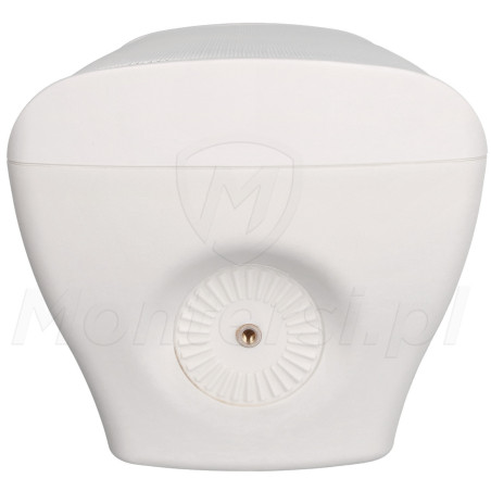 wall-06t-ws-zestaw-glosnikow-nasciennych-100v-8-ohm-4-8-16-32-w-ip65