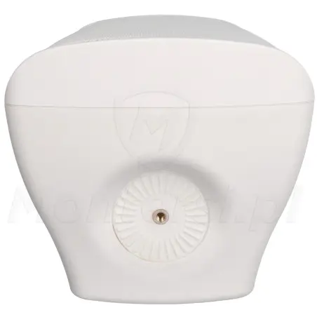 wall-06t-ws-zestaw-glosnikow-nasciennych-100v-8-ohm-4-8-16-32-w-ip65