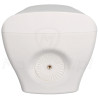 wall-06t-ws-zestaw-glosnikow-nasciennych-100v-8-ohm-4-8-16-32-w-ip65