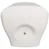 wall-06t-ws-zestaw-glosnikow-nasciennych-100v-8-ohm-4-8-16-32-w-ip65