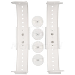 wall-06t-ws-zestaw-glosnikow-nasciennych-100v-8-ohm-4-8-16-32-w-ip65