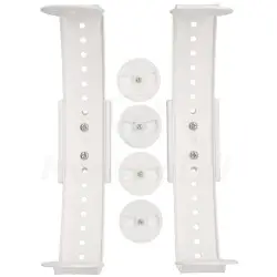 wall-06t-ws-zestaw-glosnikow-nasciennych-100v-8-ohm-4-8-16-32-w-ip65
