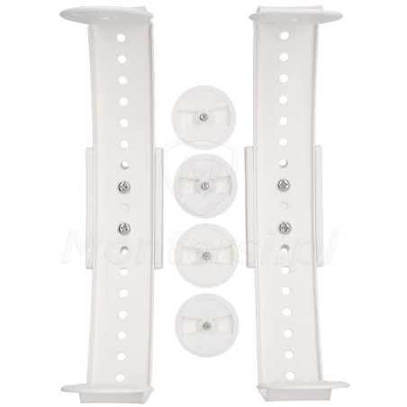wall-06t-ws-zestaw-glosnikow-nasciennych-100v-8-ohm-4-8-16-32-w-ip65