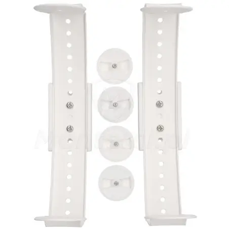wall-06t-ws-zestaw-glosnikow-nasciennych-100v-8-ohm-4-8-16-32-w-ip65