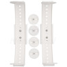 wall-06t-ws-zestaw-glosnikow-nasciennych-100v-8-ohm-4-8-16-32-w-ip65