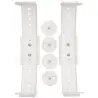 wall-06t-ws-zestaw-glosnikow-nasciennych-100v-8-ohm-4-8-16-32-w-ip65