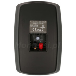 wall-06t-sw-zestaw-glosnikow-nasciennych-100v-8-ohm-4-8-16-32-w-ip65
