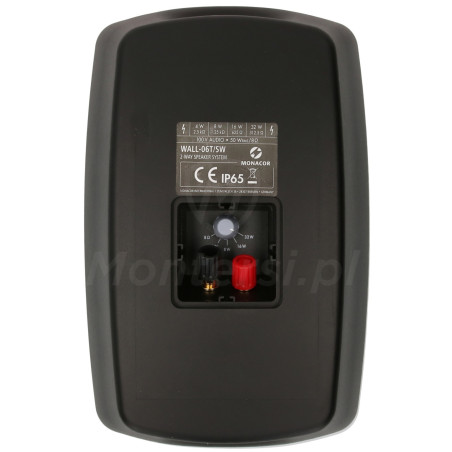 wall-06t-sw-zestaw-glosnikow-nasciennych-100v-8-ohm-4-8-16-32-w-ip65