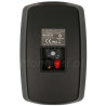 wall-06t-sw-zestaw-glosnikow-nasciennych-100v-8-ohm-4-8-16-32-w-ip65
