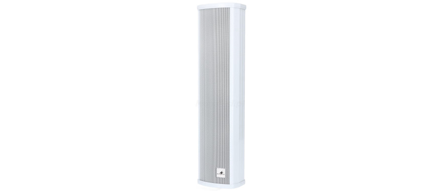 ets-230-ws-glosnik-kolumnowy-pa-100-v-30-15-75-375-w
