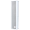 ets-230-ws-glosnik-kolumnowy-pa-100-v-30-15-75-375-w